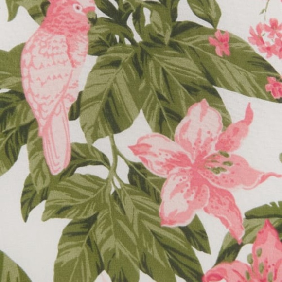 REFORMATION TOVA DRESS - Picture 5 of 6